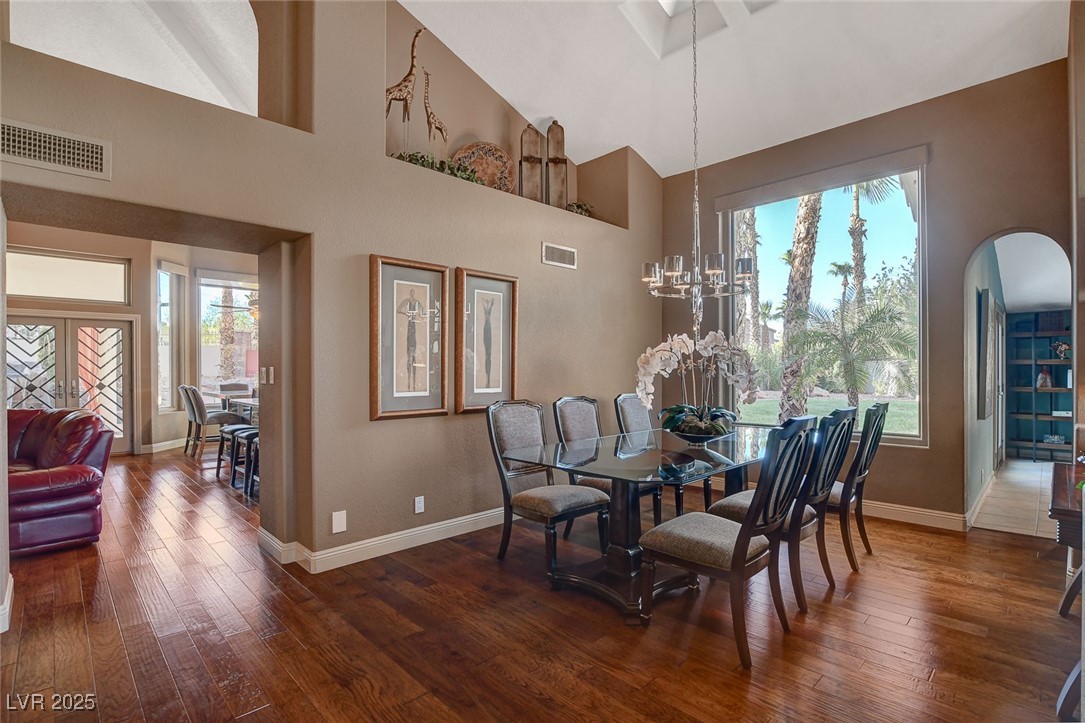 2134 Inverness Drive Henderson, NV 89074 - Photo 3 of 36 Gallery Image 3