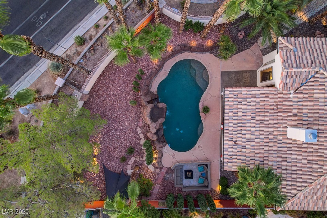 2134 Inverness Drive Henderson, NV 89074 - Photo 31 of 36 Gallery Image 31