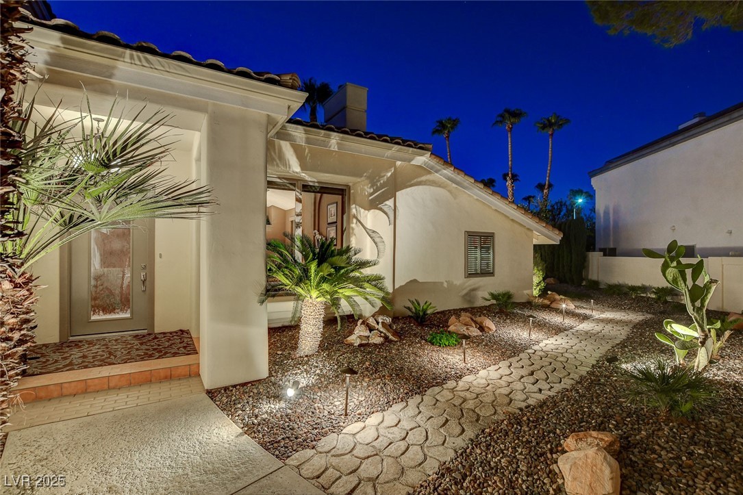 2134 Inverness Drive Henderson, NV 89074 - Photo 35 of 36 Gallery Image 35
