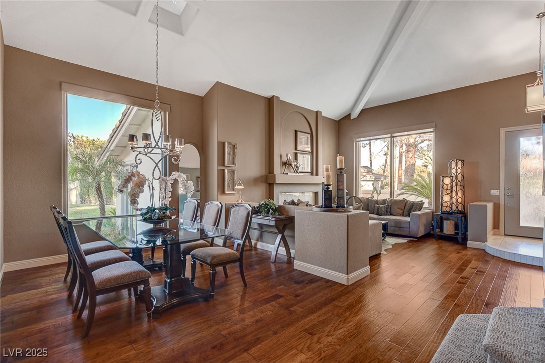 2134 Inverness Drive Henderson, NV 89074 - Photo 4 of 36 Gallery Image 4