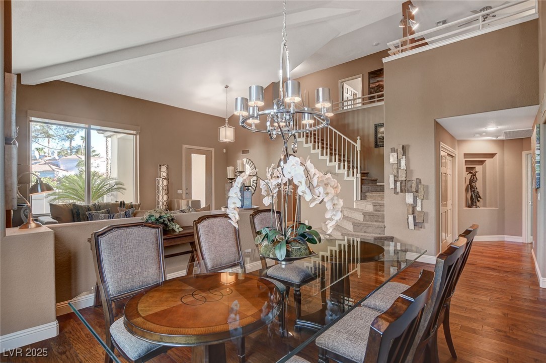 2134 Inverness Drive Henderson, NV 89074 - Photo 5 of 36 Gallery Image 5