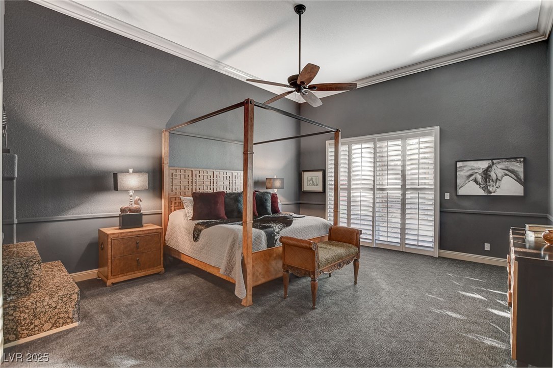 2134 Inverness Drive Henderson, NV 89074 - Photo 10 of 36 Gallery Image 10