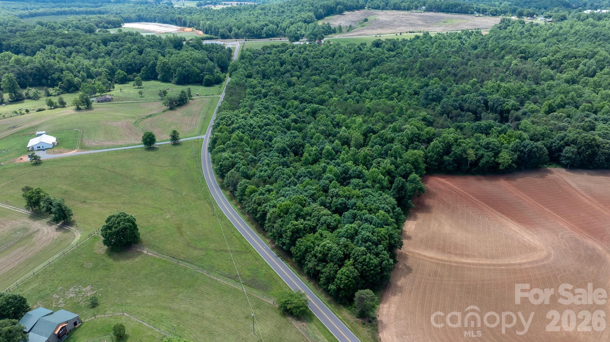 8103 Cooksville Road Vale, NC 28168 - Photo 16 of 29