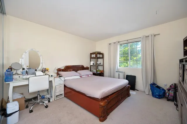 a view of a house with swimming pool