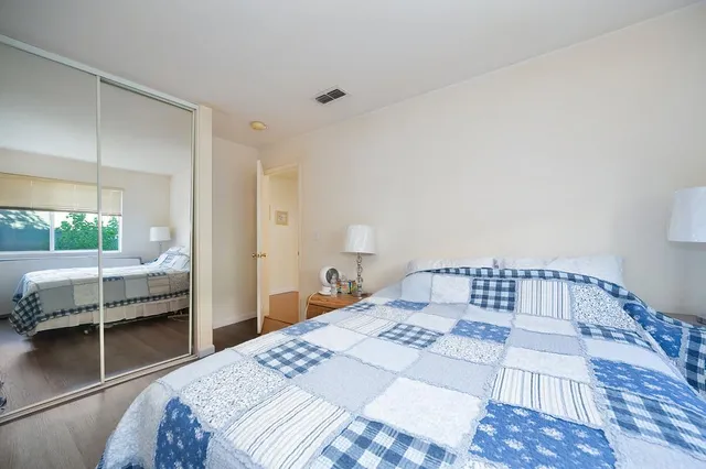 $629,900 | 2210 Railway Circle, Gold River, CA 95670