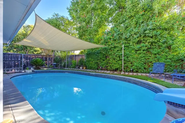 $629,900 | 2210 Railway Circle, Gold River, CA 95670