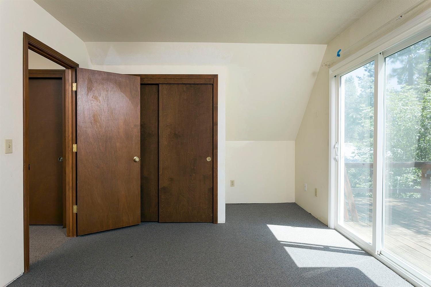 9655 Old Wagon Road Klamath Falls, OR 97601 - Photo 21 of 35 Additional Photo