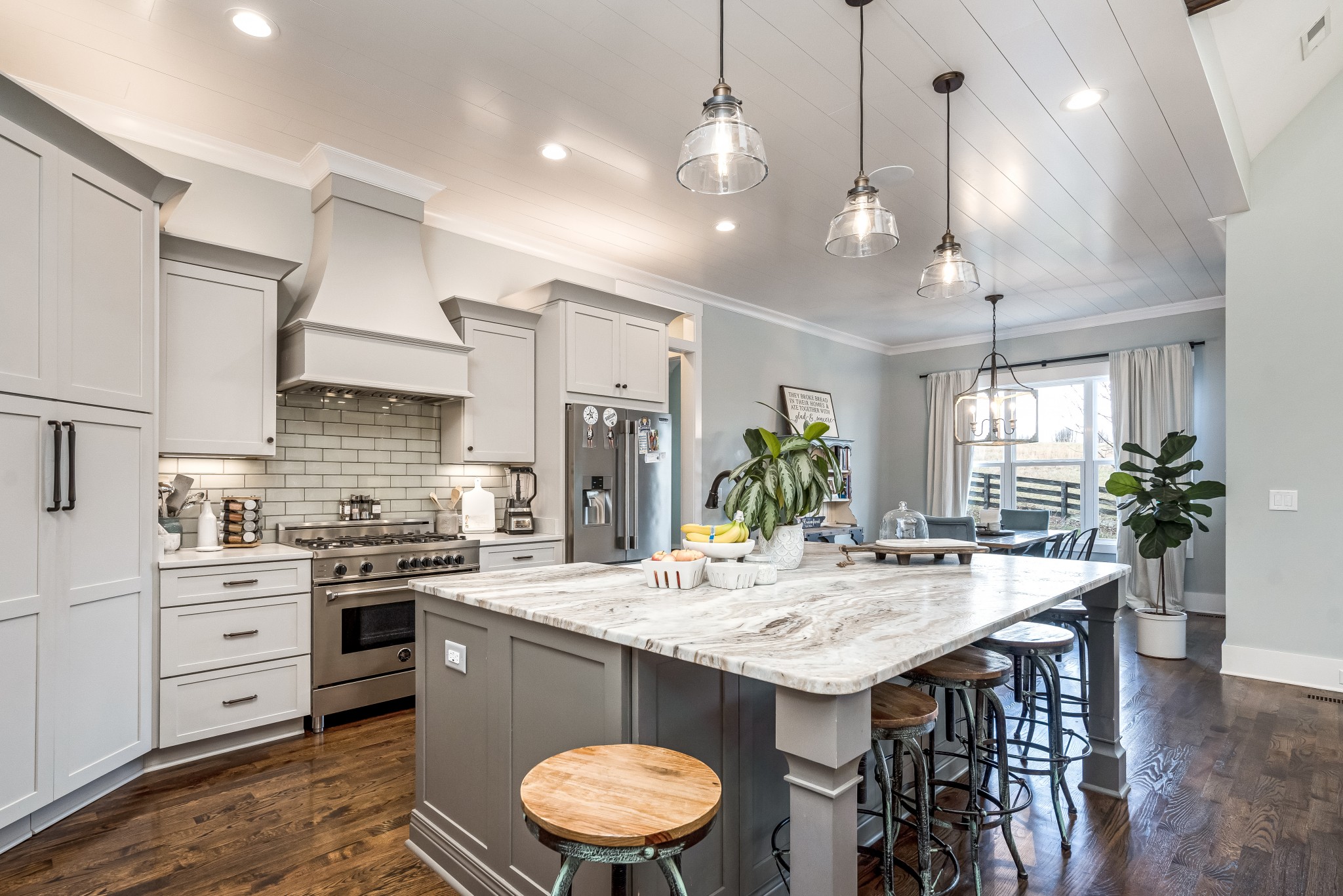 325 Circuit Road Franklin, TN 37064 - Photo 17 of 55