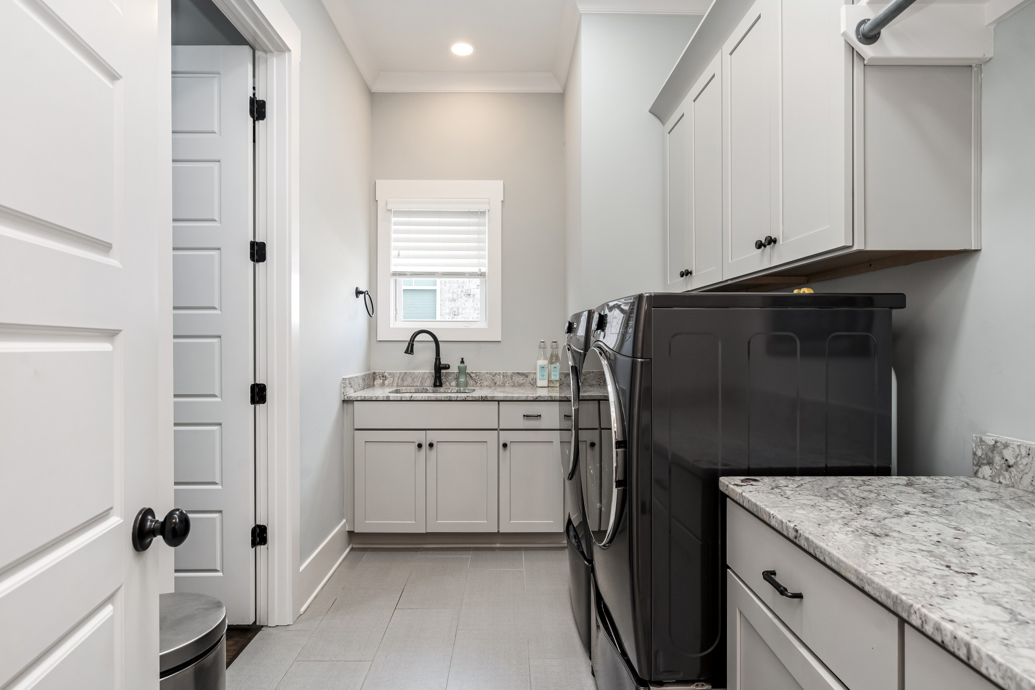 325 Circuit Road Franklin, TN 37064 - Photo 28 of 55