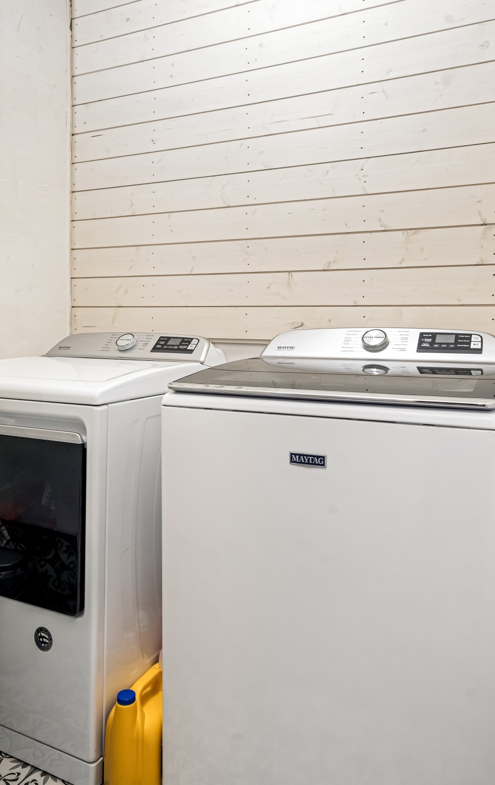 325 Circuit Road Franklin, TN 37064 - Photo 29 of 55