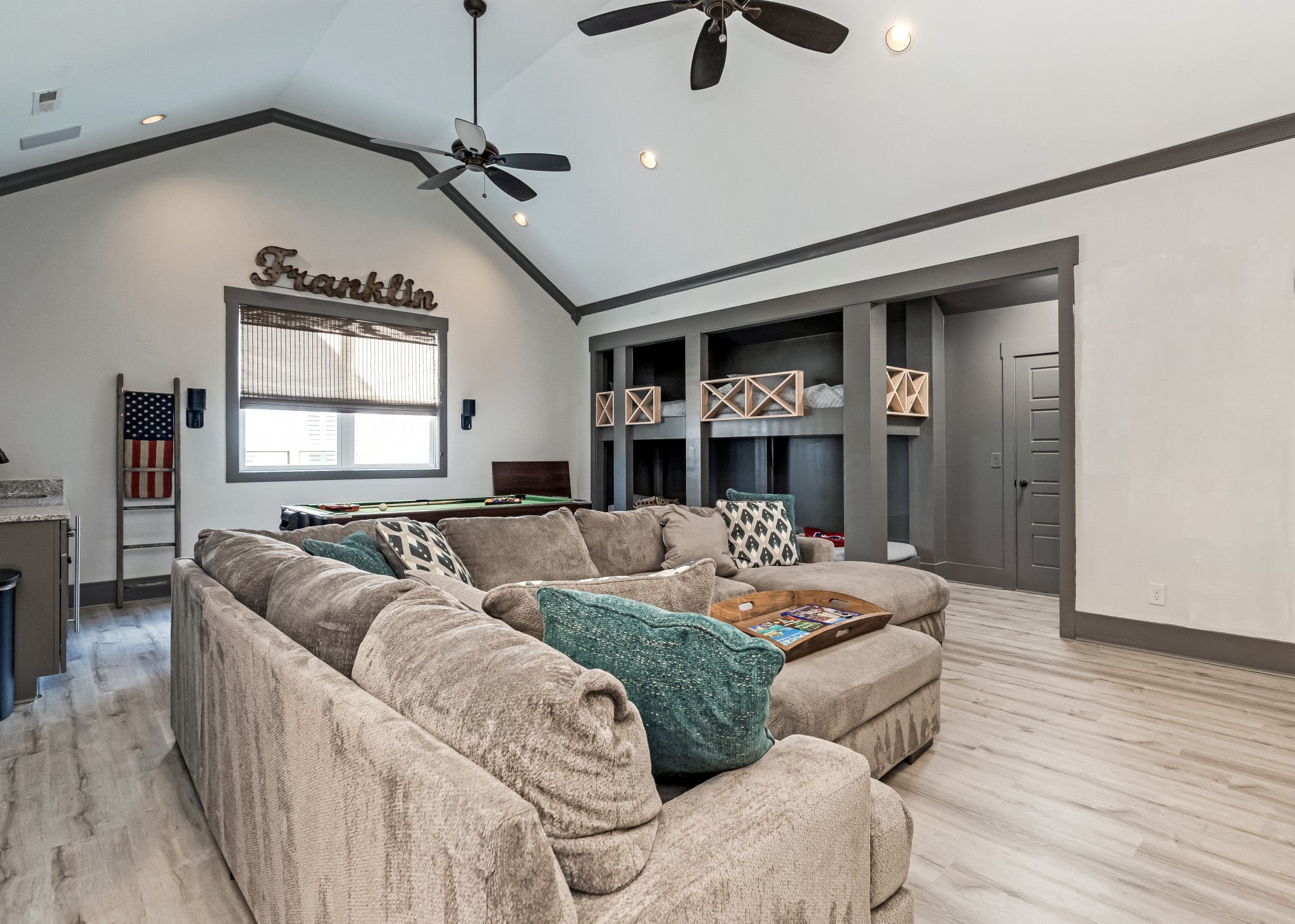 325 Circuit Road Franklin, TN 37064 - Photo 32 of 55