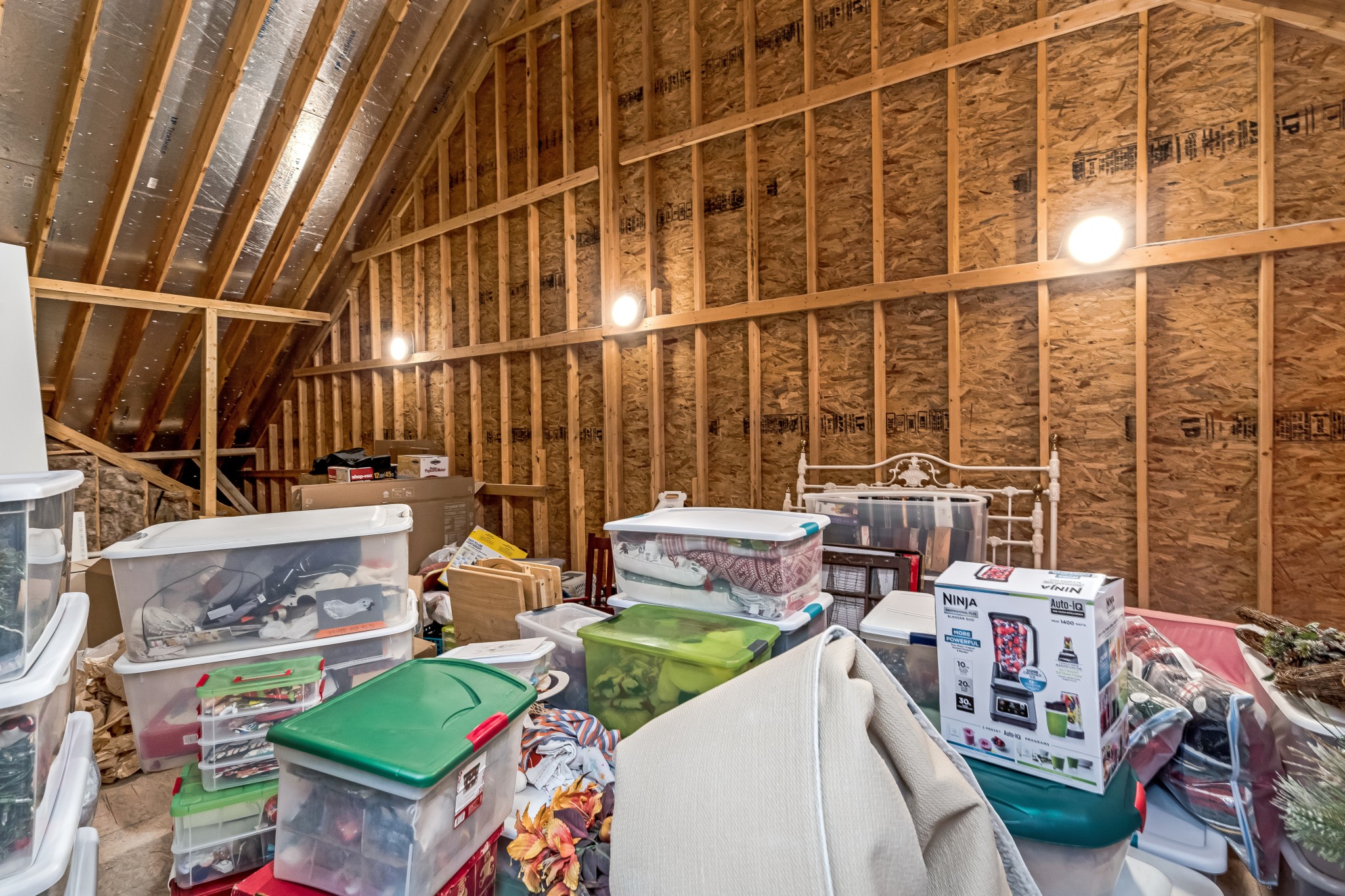 325 Circuit Road Franklin, TN 37064 - Photo 45 of 55