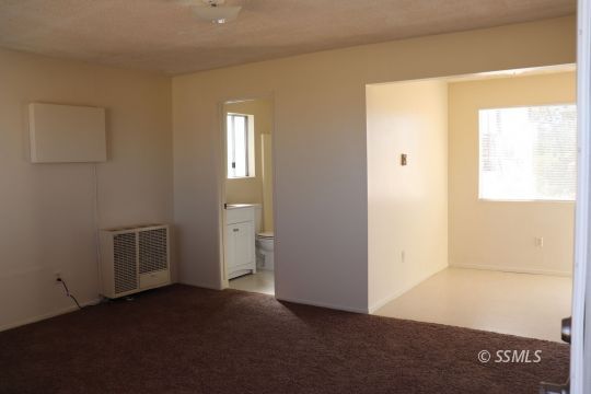 1061 South Richmond Road Ridgecrest, CA 93555 - Photo 5 of 24