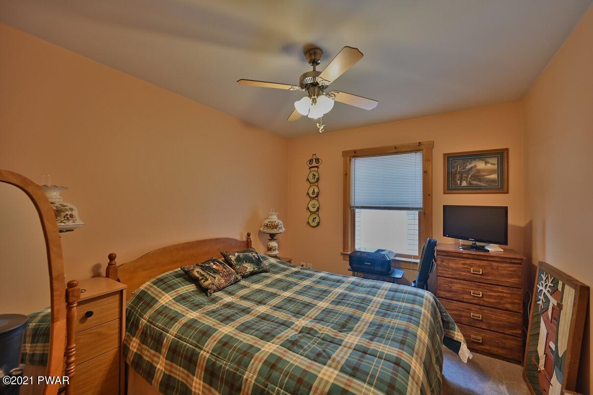 143 Blue Eddy Road Hawley, PA 18428 - Photo 53 of 72