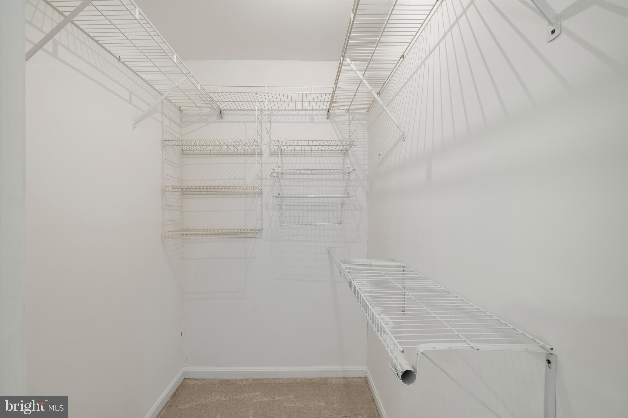 4402 Cole Farm Road Nottingham, MD 21236 - Photo 24 of 42 a bathroom with a shower