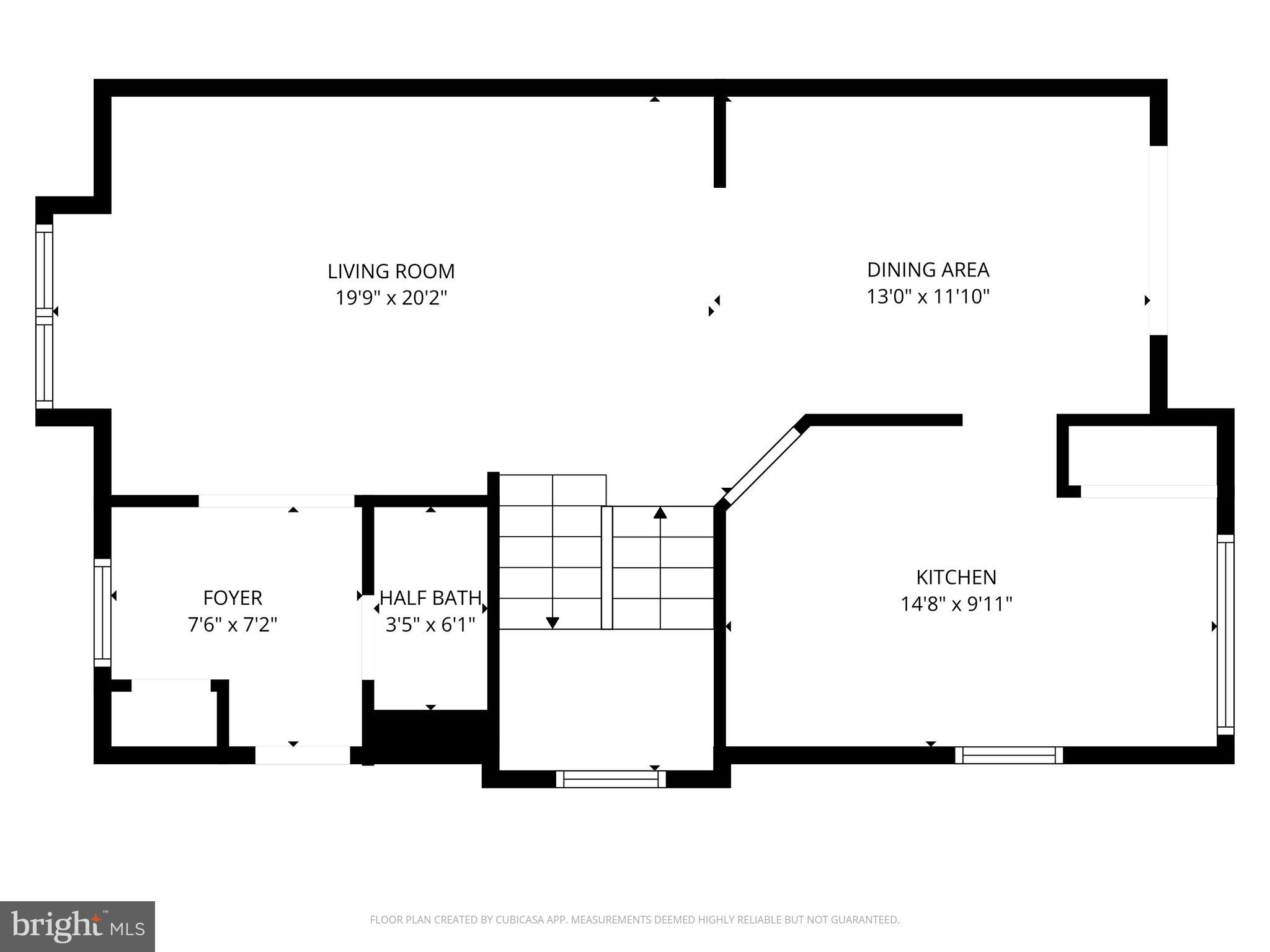 4402 Cole Farm Road Nottingham, MD 21236 - Photo 40 of 42 a picture of a park