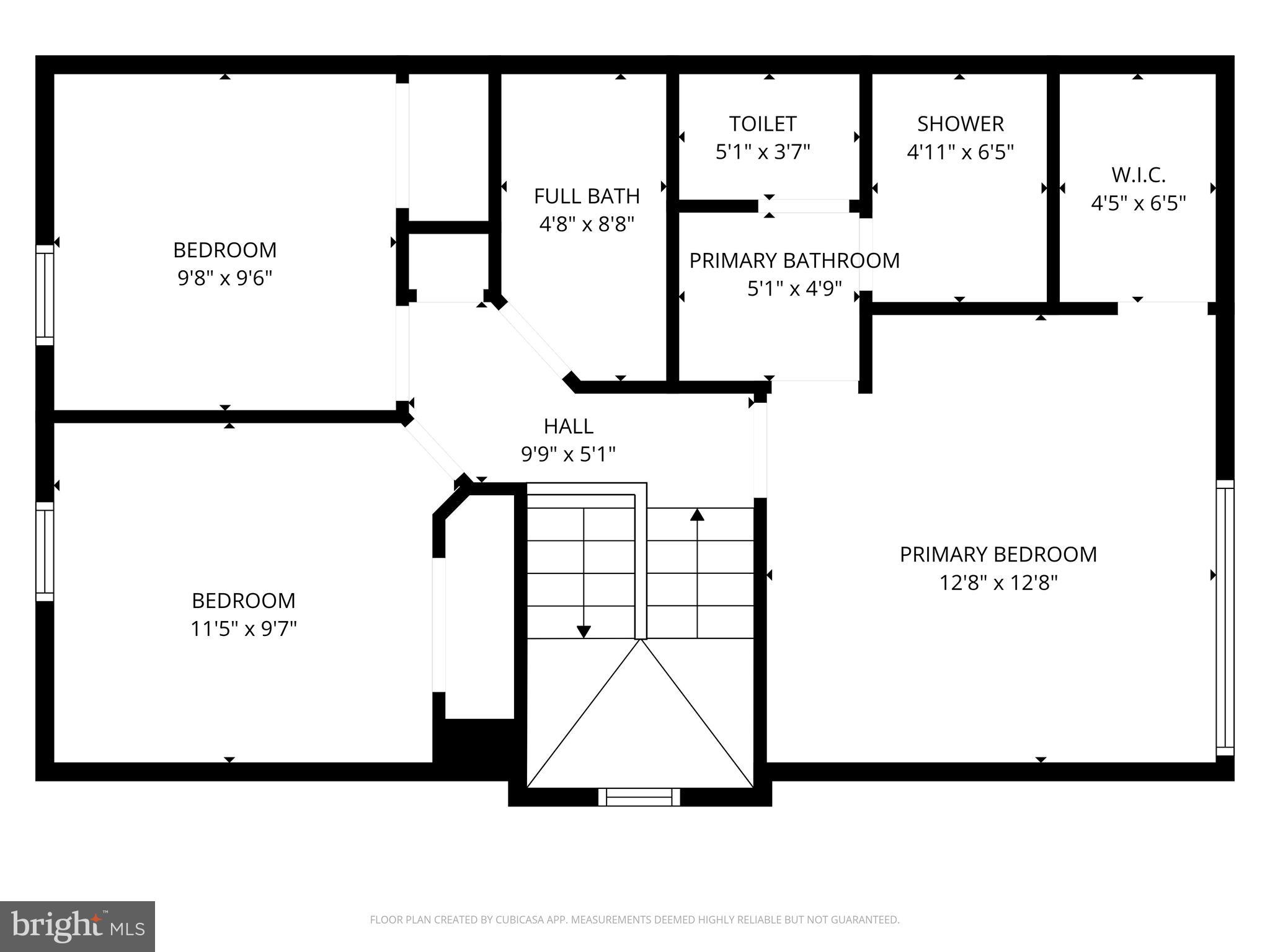 4402 Cole Farm Road Nottingham, MD 21236 - Photo 41 of 42 a picture of a park