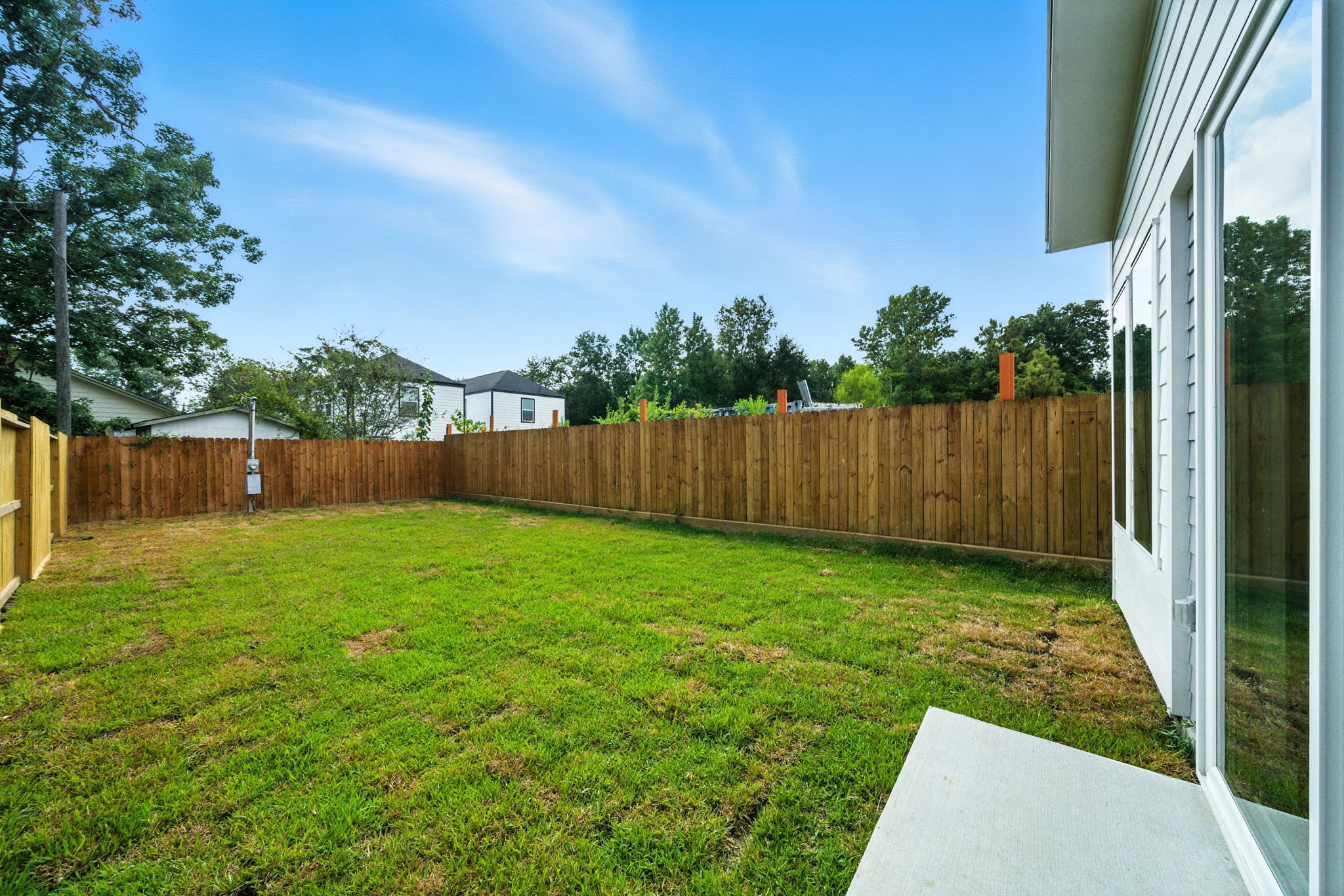 8114 Count Street Houston, TX 77028 - Photo 34 of 36 Gallery Image 34