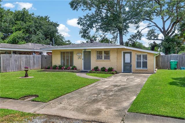 10617 Salem Street River Ridge, LA 70123 - Photo 3 of 30 Gallery Image 3