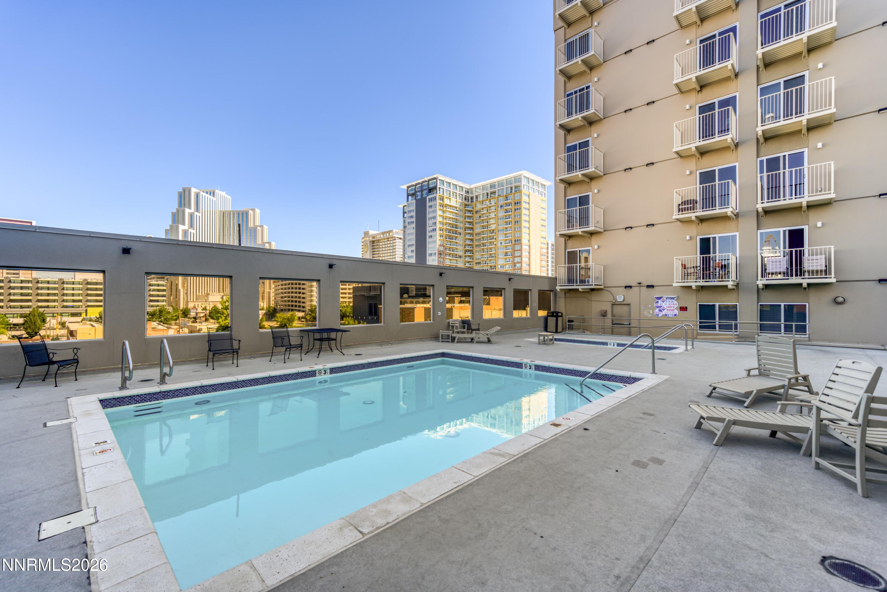 200 West 2nd Street, Unit 705 Reno, NV 89501 - Photo 10 of 11 2nd street (30 of 34)