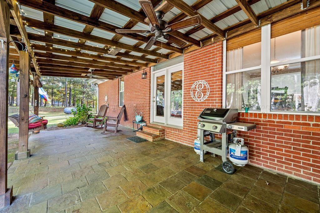 456 Ferguson Road Nauvoo, AL 35578 - Photo 32 of 38 Gallery Image 32