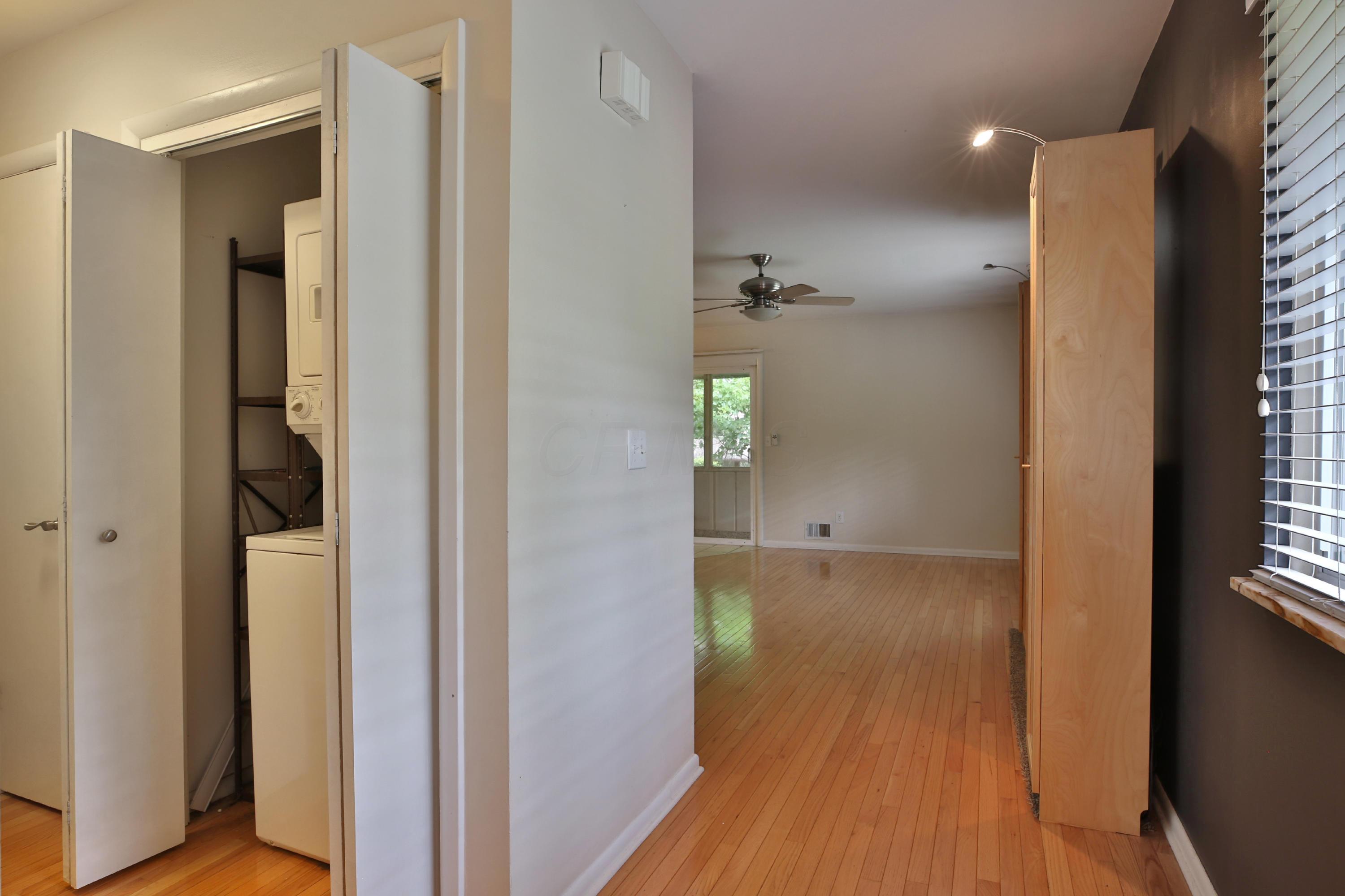 331 Fenway Road, Unit F Columbus, OH 43214 - Photo 16 of 26