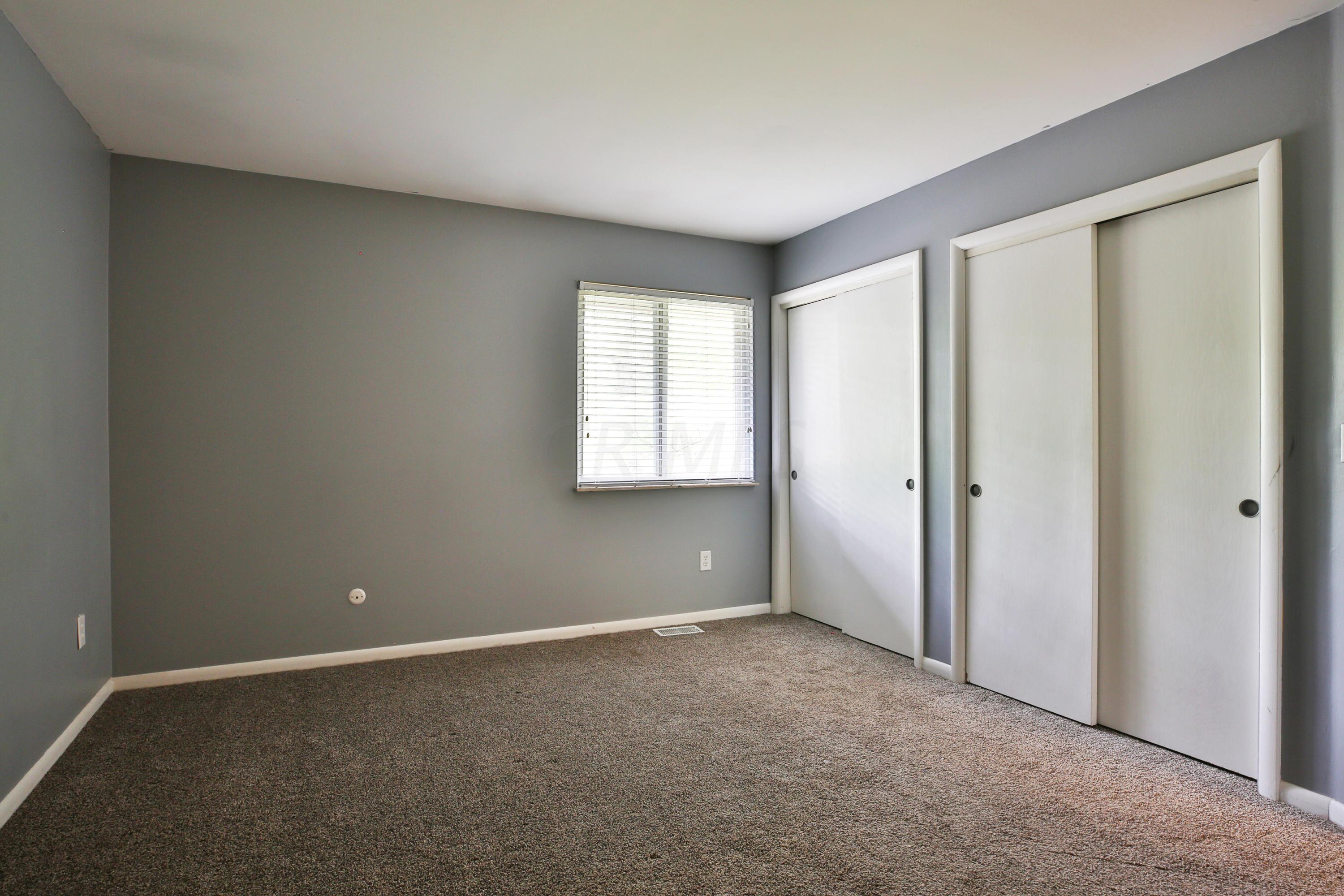 331 Fenway Road, Unit F Columbus, OH 43214 - Photo 17 of 26