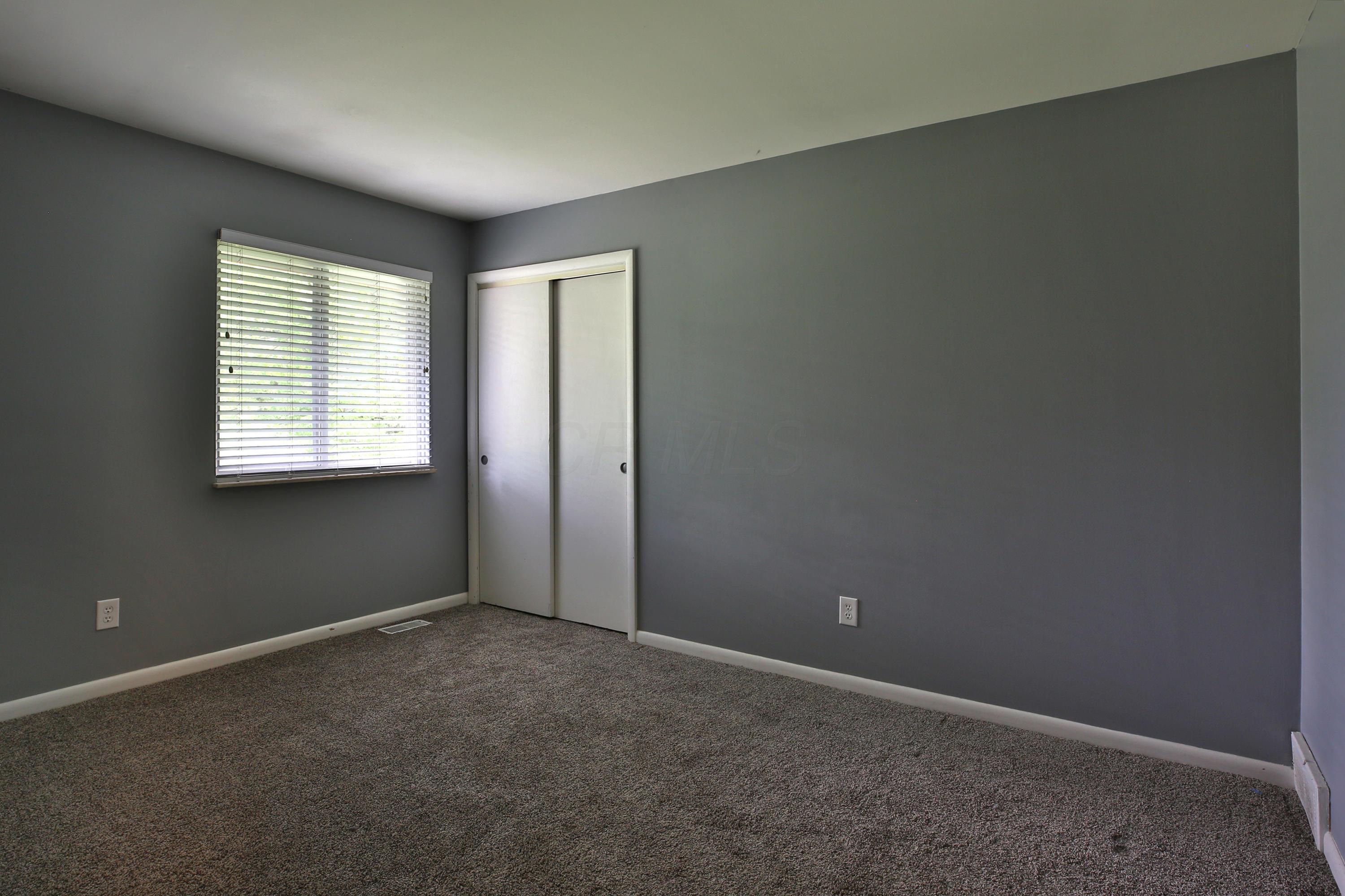 331 Fenway Road, Unit F Columbus, OH 43214 - Photo 20 of 26