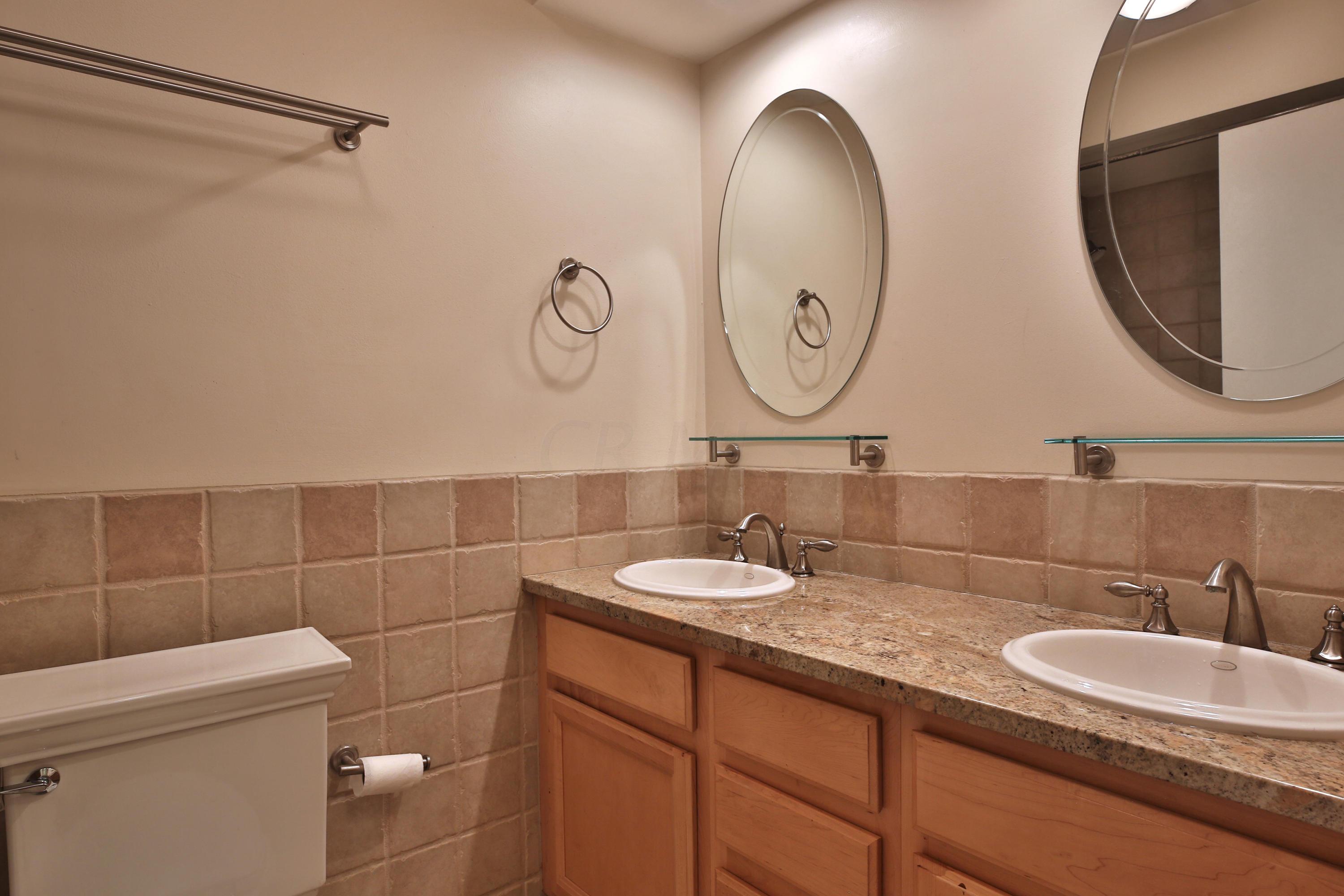 331 Fenway Road, Unit F Columbus, OH 43214 - Photo 22 of 26