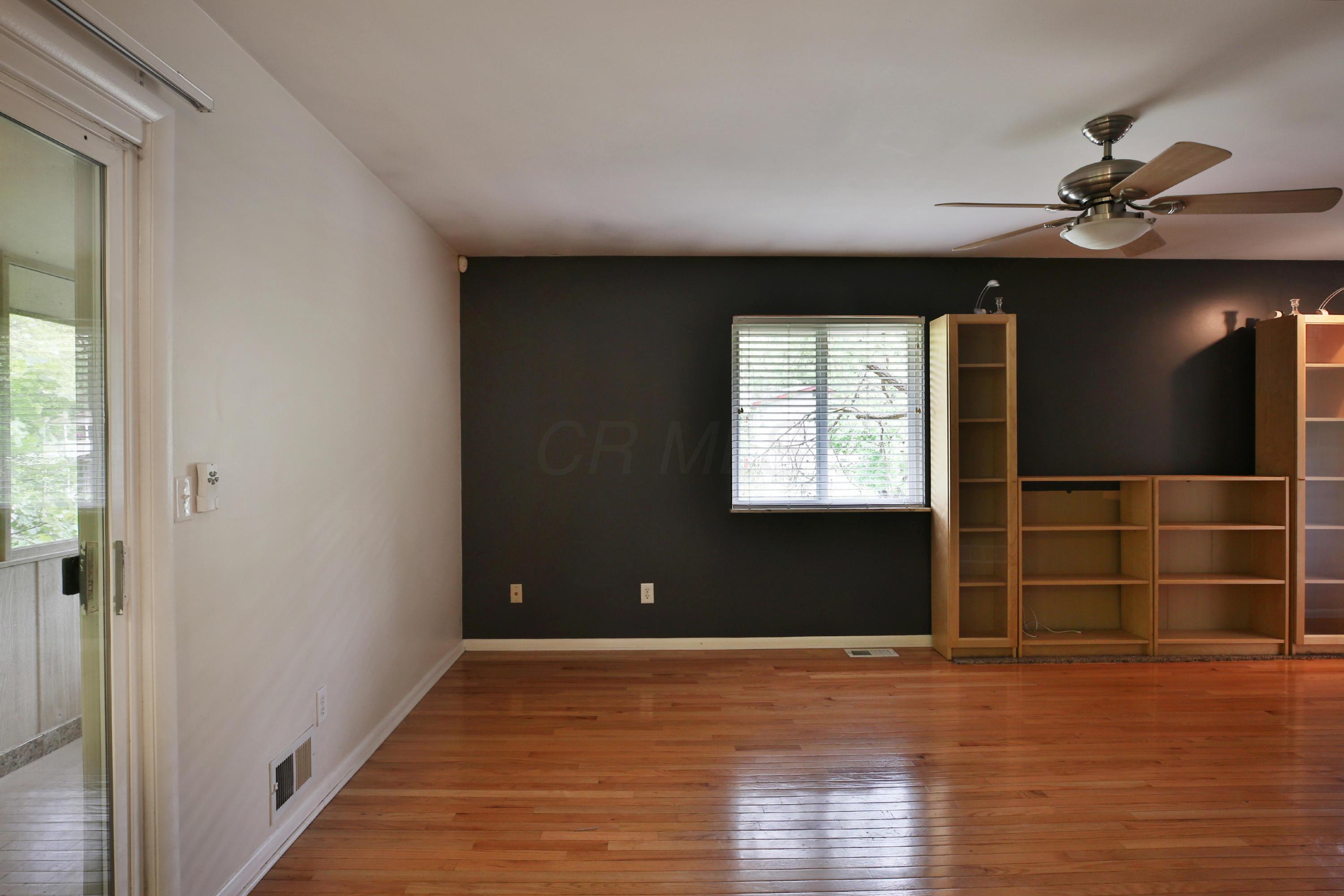 331 Fenway Road, Unit F Columbus, OH 43214 - Photo 7 of 26