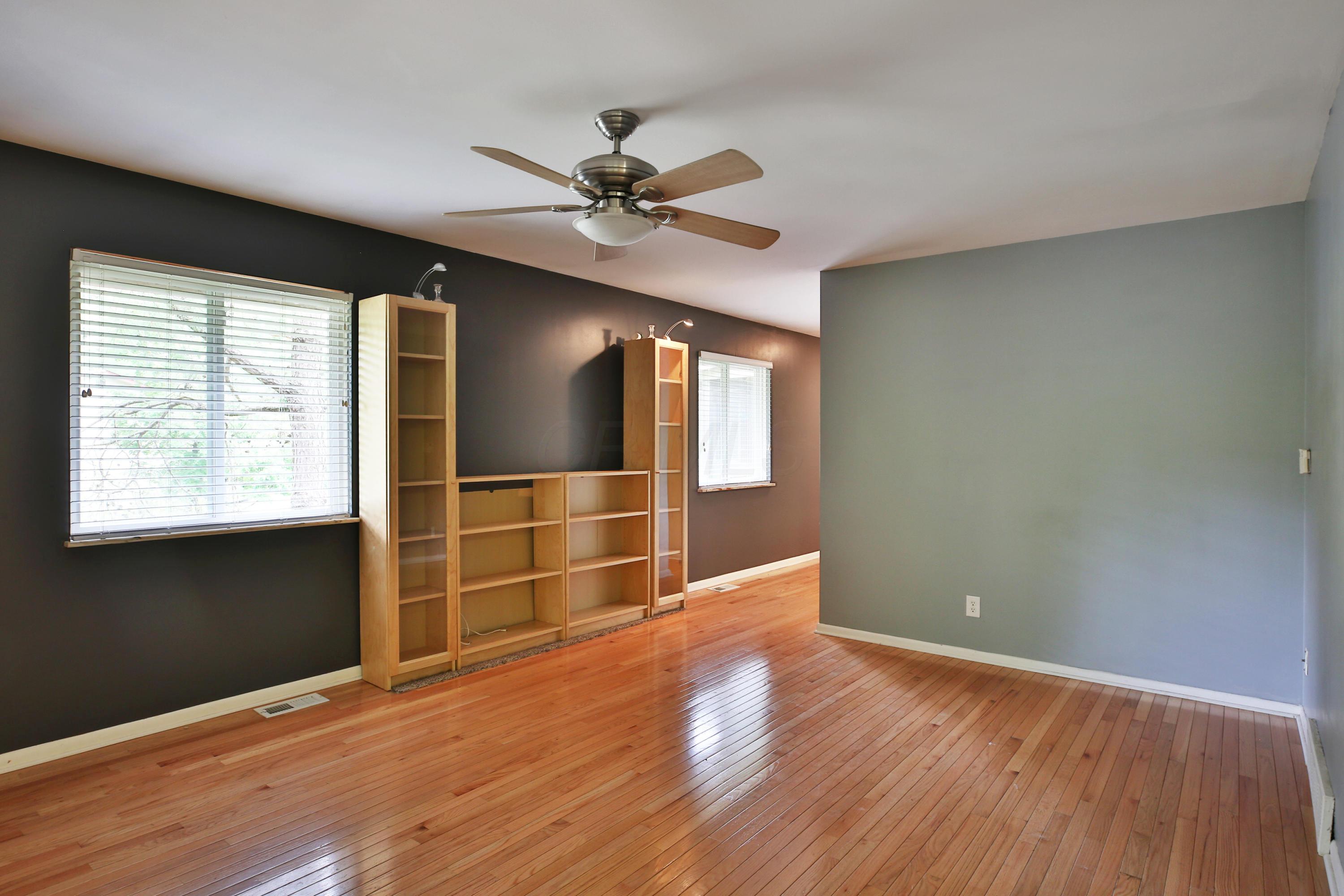 331 Fenway Road, Unit F Columbus, OH 43214 - Photo 8 of 26