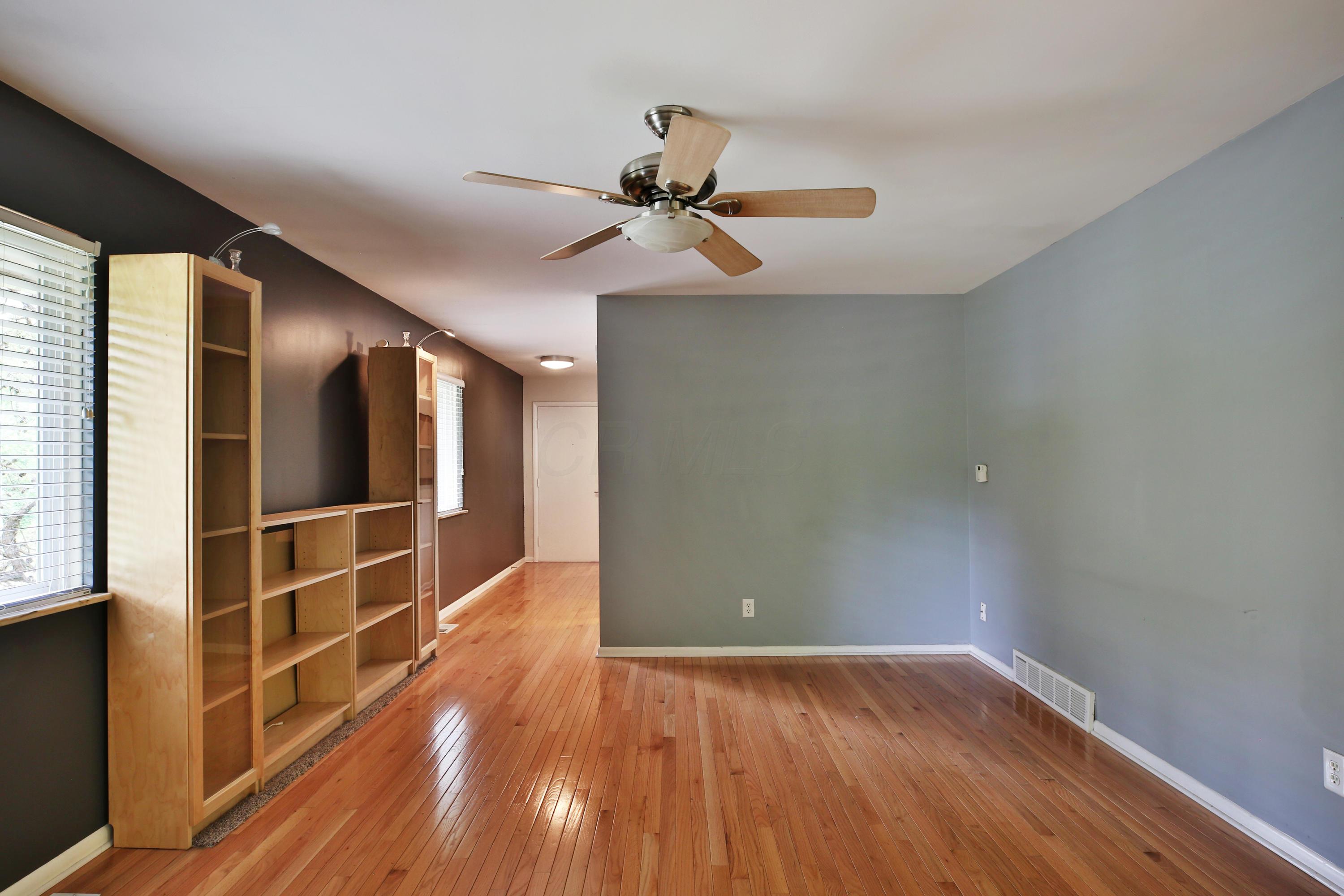 331 Fenway Road, Unit F Columbus, OH 43214 - Photo 9 of 26