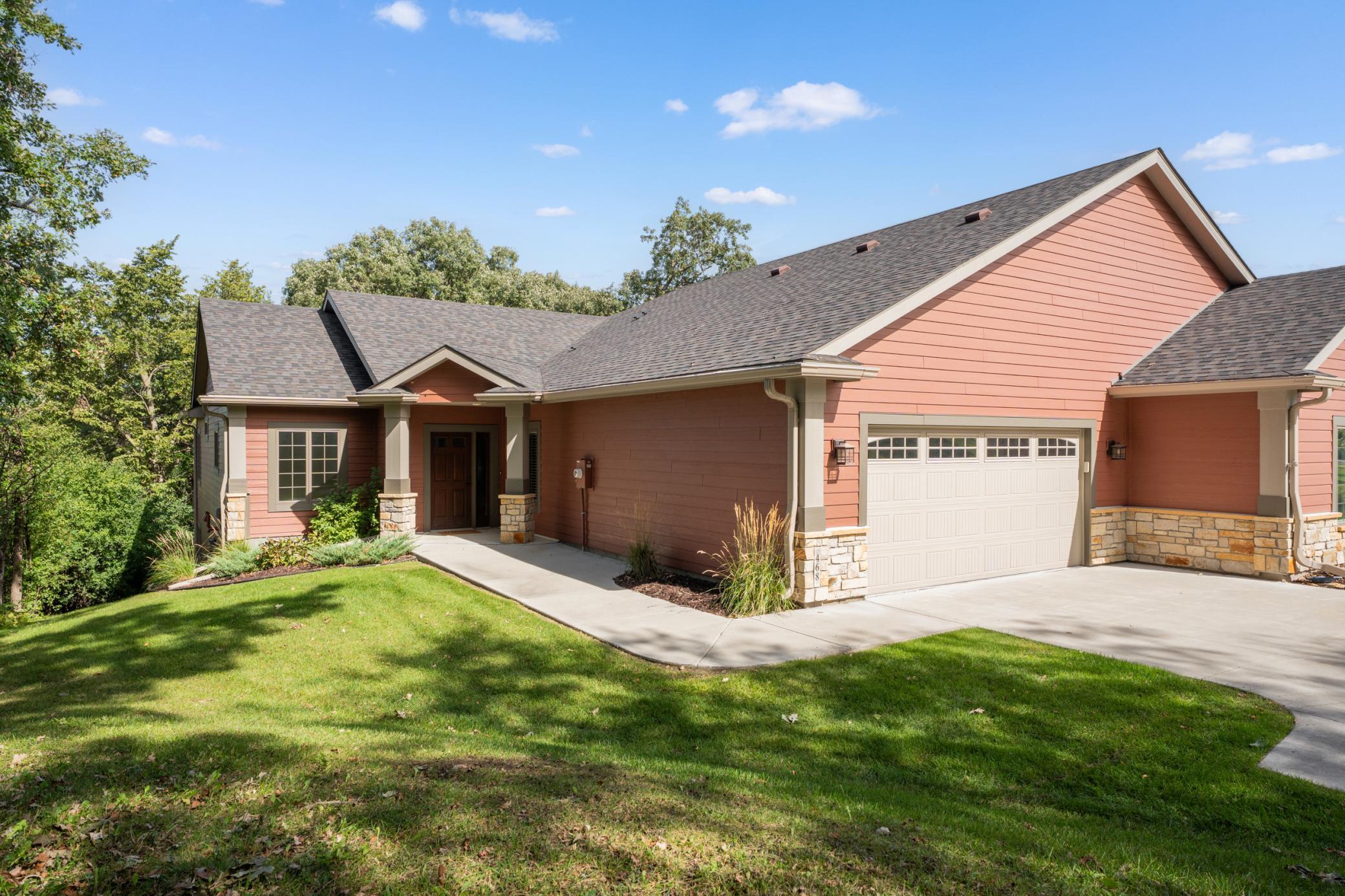468 Panorama Circle Northwest Rochester, MN 55901 - Photo 44 of 56 Gallery Image 44