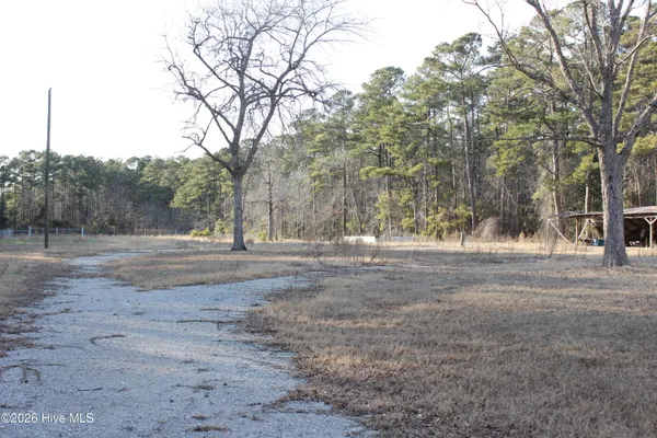 $350,000 | 5891 Highway 117, Burgaw, NC 28425