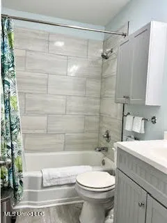 $2,400 | 813 Allendale Avenue, Gulfport, MS 39501