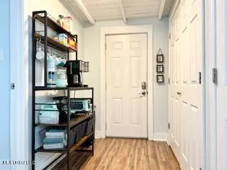 $2,400 | 813 Allendale Avenue, Gulfport, MS 39501