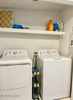 $2,400 | 813 Allendale Avenue, Gulfport, MS 39501