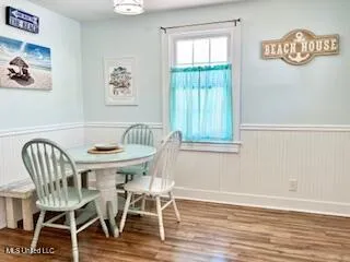 $2,400 | 813 Allendale Avenue, Gulfport, MS 39501