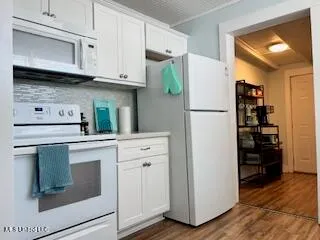 $2,400 | 813 Allendale Avenue, Gulfport, MS 39501