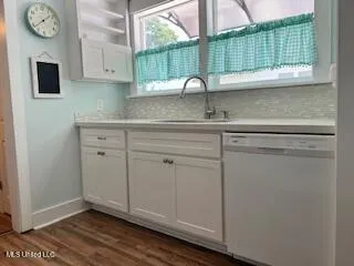 $2,400 | 813 Allendale Avenue, Gulfport, MS 39501