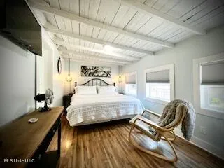 $2,400 | 813 Allendale Avenue, Gulfport, MS 39501