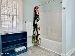 $2,400 | 813 Allendale Avenue, Gulfport, MS 39501