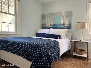 $2,400 | 813 Allendale Avenue, Gulfport, MS 39501