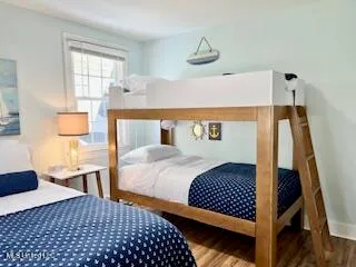 $2,400 | 813 Allendale Avenue, Gulfport, MS 39501