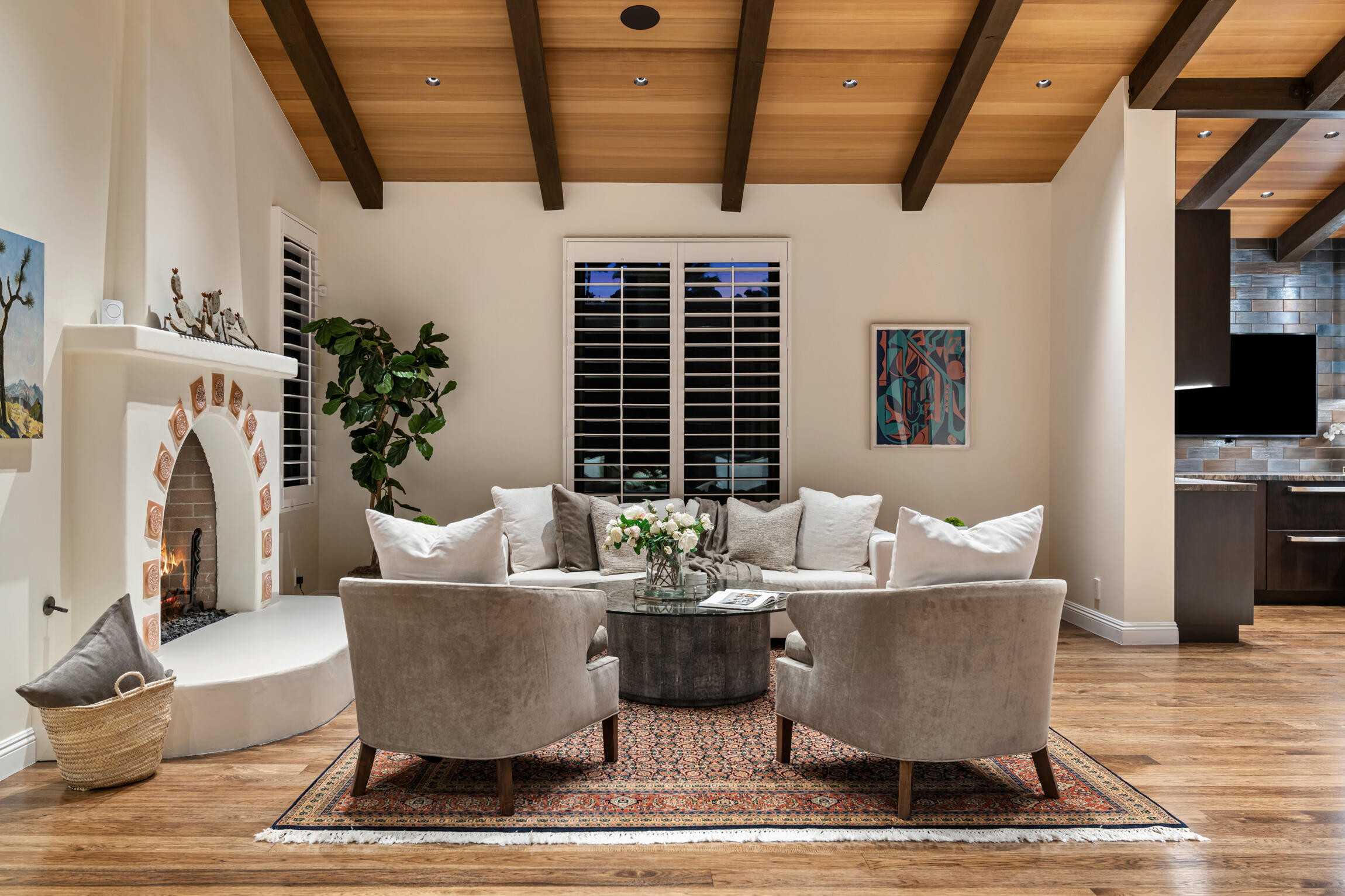 555 West Stevens Road Palm Springs, CA 92262 - Photo 20 of 95 11-2