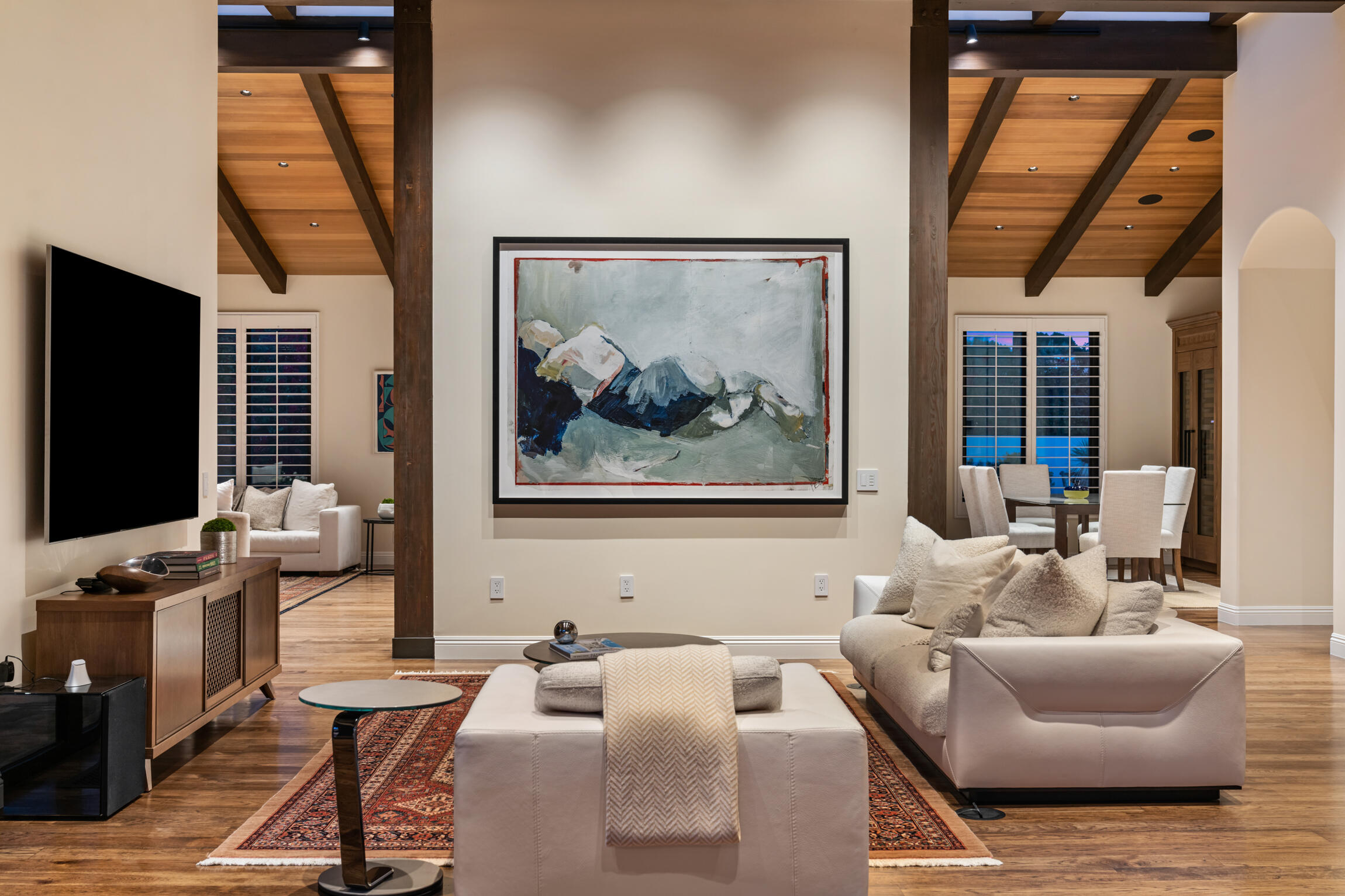 555 West Stevens Road Palm Springs, CA 92262 - Photo 3 of 95 01-2