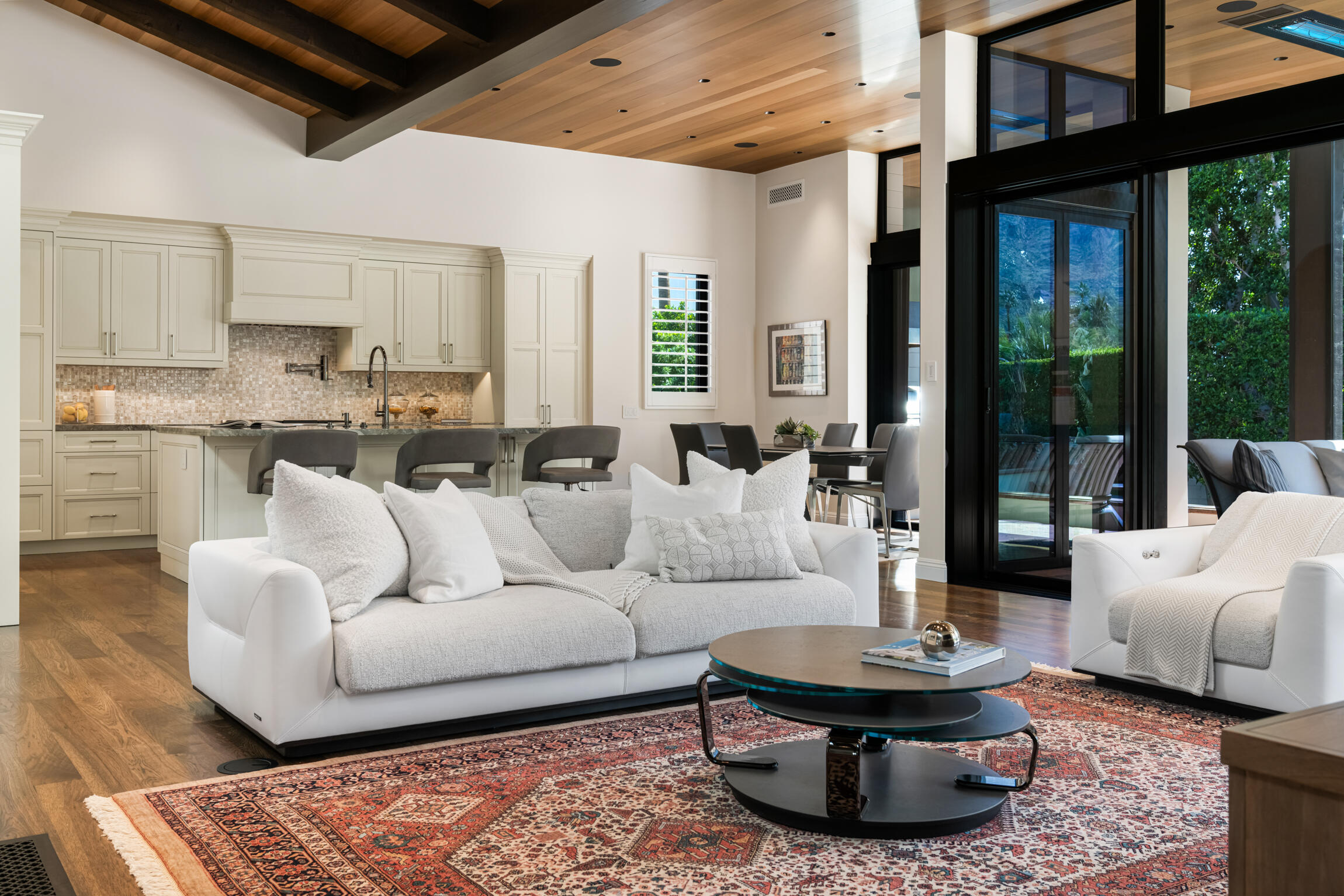 555 West Stevens Road Palm Springs, CA 92262 - Photo 34 of 95 04