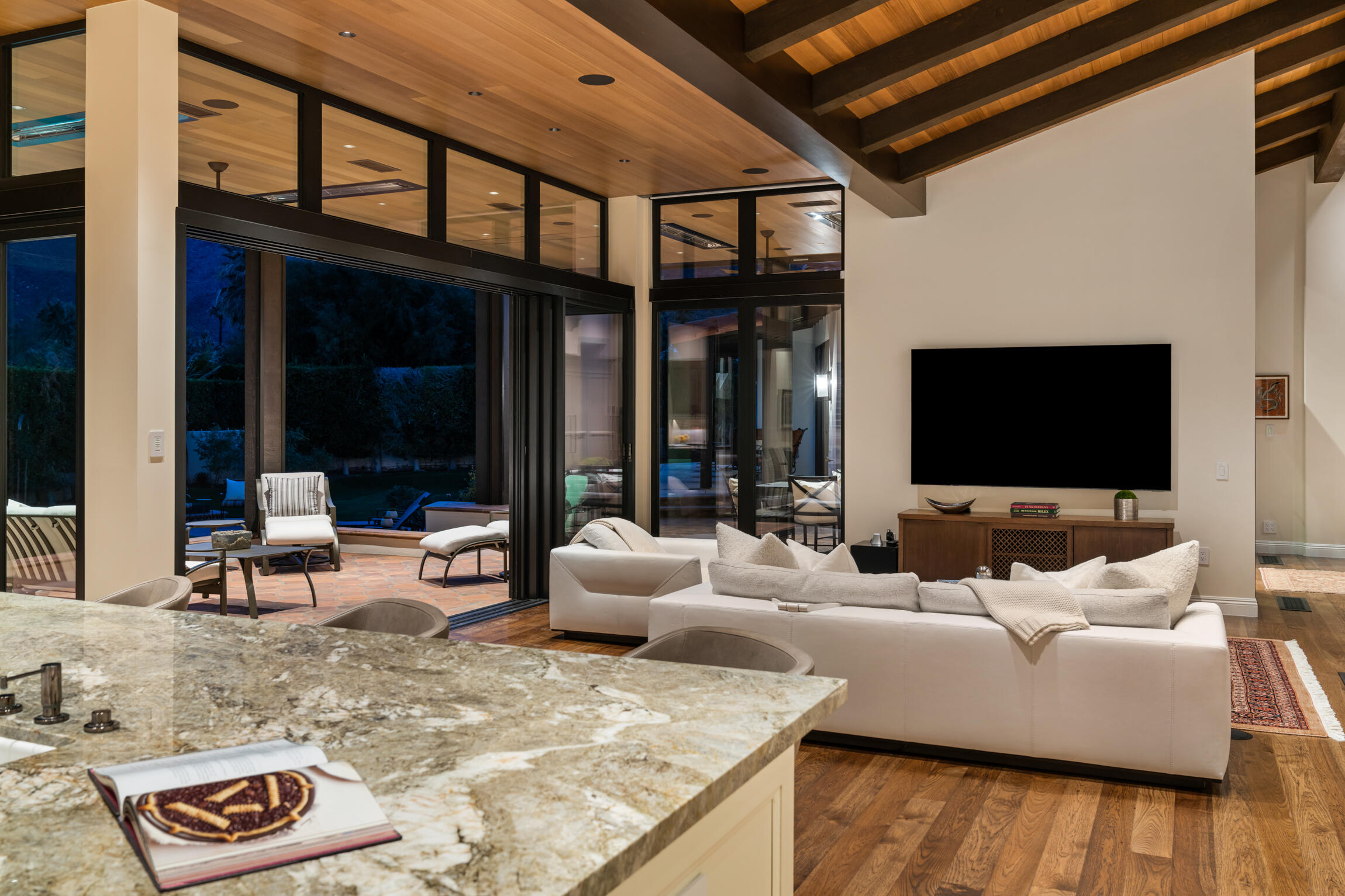 555 West Stevens Road Palm Springs, CA 92262 - Photo 36 of 95 07-2