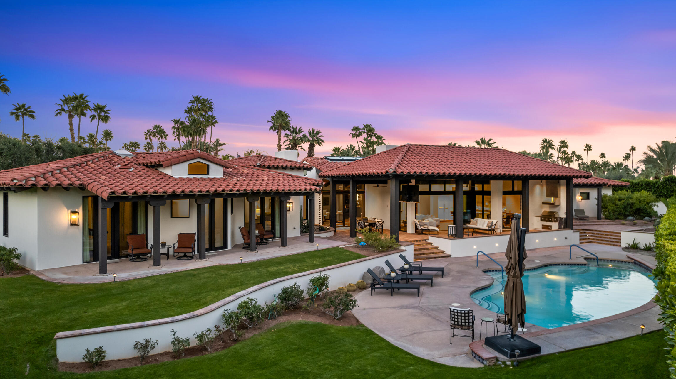 555 West Stevens Road Palm Springs, CA 92262 - Photo 49 of 95 17-3