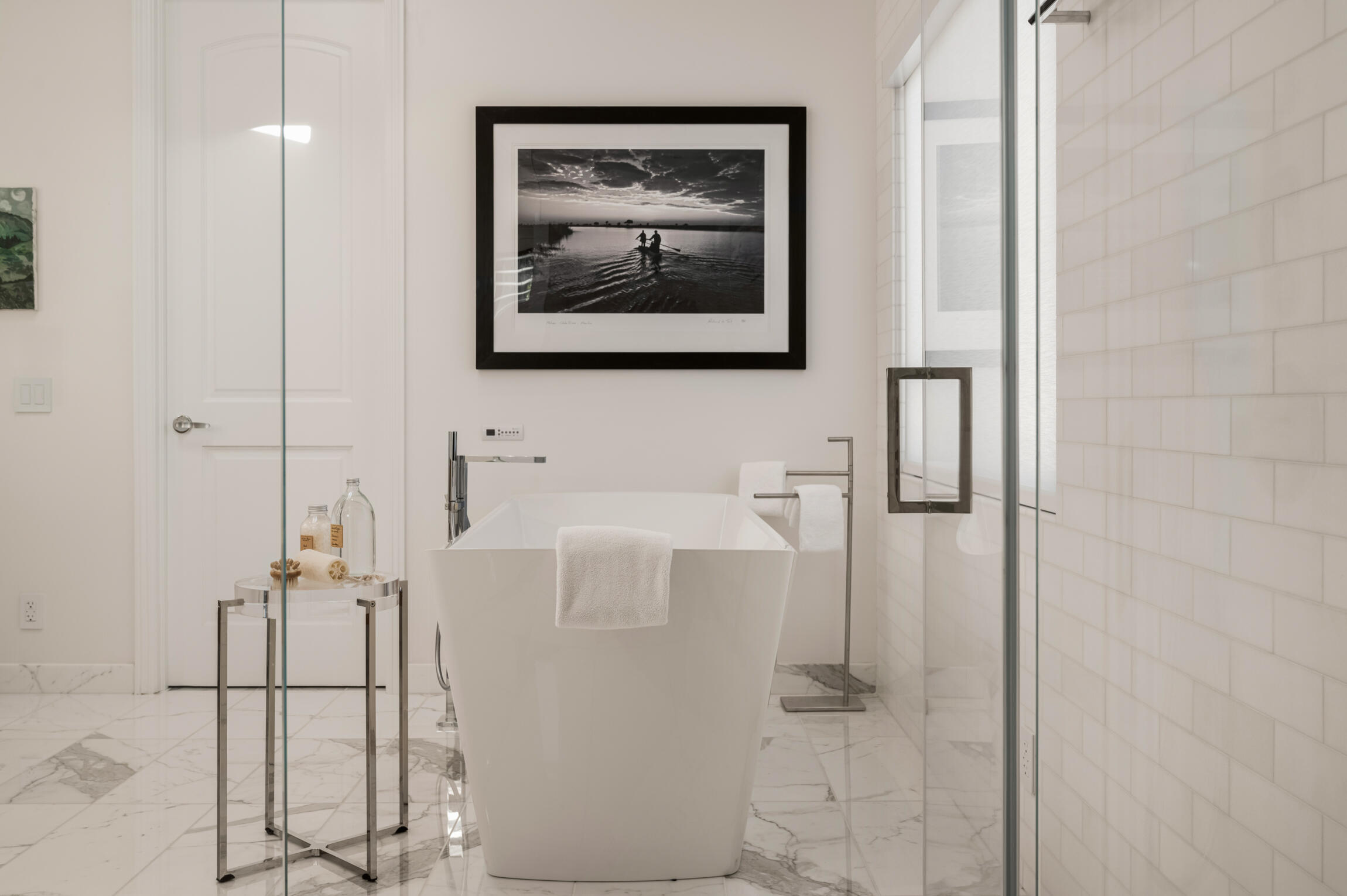 555 West Stevens Road Palm Springs, CA 92262 - Photo 54 of 95 44